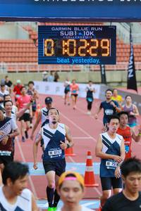 BIB: 0229, 2019, 8157, 751
                            <button type="button" onclick="openModal(4584676)" class="btn btn-primary btn-sm float-right btn-popup" data-toggle="modal" data-target=".modal-high-quality">
                        <i class="fas fa-shopping-cart"></i> Add to Cart
                    </button>
                                            <button type="button" onclick="isThisMe(4584676, true)" class="btn btn-success btn-sm float-right btn-popup btn-isme hidden" data-toggle="tooltip" data-placement="bottom" title="นี่คือรูปของคุณใช่ไหม คลิกที่นี่เพื่อเอาเข้าอัลบั้ม">
                        <i class="fas fa-plus"></i> Add to album
                    </button>
                    <button type="button" onclick="isThisMe(4584676, false)" class="btn btn-warning btn-sm float-right btn-popup btn-isnotme hidden">
                        <i class="fas fa-ban"></i> Remove from album
                    </button>